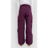 Roxy Banky Ice Girl Kids Hlace blackberry wine | Shoptok.si