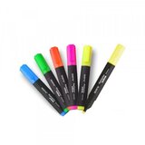  Epene signir 121 žuti (1/12) ( 0307 ) | ePonuda.com