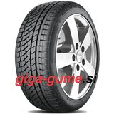Falken EUROWINTER HS02PRO ( 235/40 R20 96W XL, NBLK ) zimska pnevmatika u