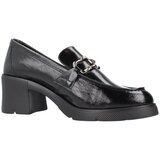 24 Hrs Mokasini 26607 Črna | Shoptok.si