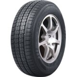 Linglong Green-Max Van 4Season ( 185/75 R16C 104/102R ) | Shoptok.si