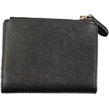  ŽENSKI CRNI NOVČANIK TWINSET | shoptok.hr