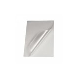 Duplo Folija za plastifikaciju A4 100 mic. | ePonuda.com