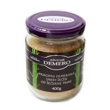 Smeđi šećer, 400g