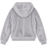 K-Way DEVA LIGHT SPACER FUR DOUBLE Ružičasta | shoptok.hr
