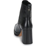 JB Martin POIRE Crna | shoptok.hr