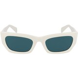 Liu Jo WHITE WOMEN&#39;S SUNGLASSES | shoptok.hr