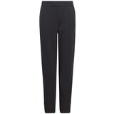 Adidas Aeroready Crna Cijene
