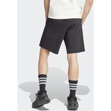 Adidas muški sorc embroidered shorts m
