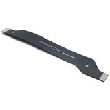 Xiaomi Flet kabal za poco x3 (main flex) ( FK2252 ) | ePonuda.com