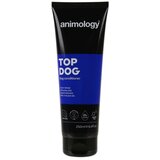 Animology Regenerator za pse za hidrataciju i lako raščešljavanje dlake, Top Dog, 250ml Cene
