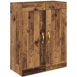  Highboard Staro drvo 69,5 x 34 x 90 cm Konstruirano drvo | shoptok.hr