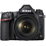 Nikon D780 AF-S NIKKOR 24-120 VR Cijene