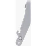 Bambu Lab filament cutter lever - A1 series FAC013 Bambu Lab filament cutter lever - A1 series FAC013 Slike