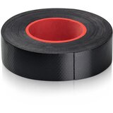 Markslöjd 107457 - Vodootporna traka GARDEN24 4,5m IP67 Cene