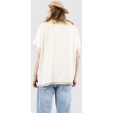 Misfit Shapes Pandaan Linen Srajca natural | Shoptok.si