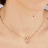 S'Agapo SAGAPO OGRLICA SCE47 | Eponuda.com