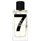 Eau de Pour Homme toaletna voda 100 ml za moške