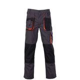 Wurth viking vel. 60 pantalone cene