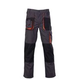 Wurth VIKING vel. 60 Pantalone cene