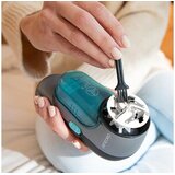 Cecotec aparat za uklanjanje vlakana s odjeće Cut-X 4500 Textile | shoptok.hr