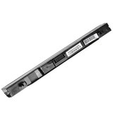  Baterija za Asus GL552 / ZX50, A41N1424, 2200 mAh | Shoptok.si