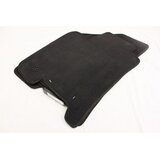 Petex Tipske patosnice za Chevrolet Lacetti/Daewoo Nubira/04+/ | Eponuda.com