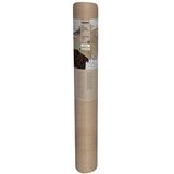 Windhager Podloga iz jute | Shoptok.si