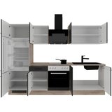 Flex-Well KUHINJSKI BLOK | Shoptok.si