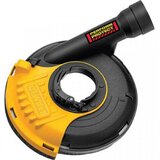 Dewalt DWE46150 štitnik za skupljanje prašine za kut.brusilice | shoptok.hr
