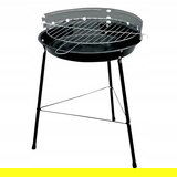Master_Grill Glavni žar 32,5 cm MG930, (21075515) | Shoptok.si