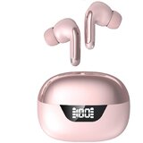  Digicell sušalice Mansory Pro TWS ANC+ENC - Pink | Eponuda.ba