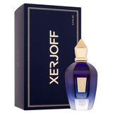 Xerjoff More Than Words parfumirana voda unisex 100 ml Cene