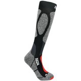 Ngn ski tech čarape 10014_BLK Cene