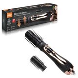 RAF R.598 rotirajuća četka stajler za kosu 1000W Cene