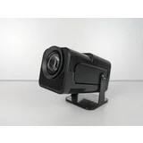 TehnoBox Pro Max