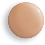 Sisley Phyto-Teint Perfection visoko prekrivni tekoči puder za posvetlitev in zgladitev kože odtenek 5N Pecan 30 ml | Shoptok.si