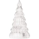 Sirius Svjetlosni ukras ø 13 cm Lucy – | shoptok.hr
