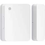 Xiaomi Mi Door and Window Sensor 2 | Eponuda.ba