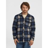 O'neill Srajca temno modra / bela | Shoptok.si