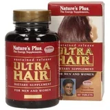 Ultra Hair S/R - 60 tabl.