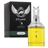 Armaf Bucephalus X 100 ml parfemska voda unisex | shoptok.hr