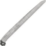 SILKY Ersatzsägeblatt für Katana 500-5 grob (404-50) | shoptok.hr