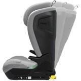 Thule Palm i-Size autosjedalica s visokim naslonom - crna | shoptok.hr