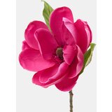 Sinsay Ukrasna umjetna biljka | shoptok.hr