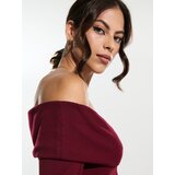Sinsay Bluza dugih rukava | shoptok.hr