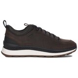 Geox U46HMB0FFEKC0196 Smeđa | shoptok.hr