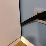 MIKRO USKA MLAZNICA XL UNIVERZALNA FLEKSIBILNA | shoptok.hr
