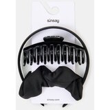 Sinsay Set dodataka za kosu s trakom za glavu, gumicom i šnalom | shoptok.hr