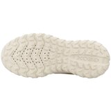 Geox Nizke superge J SIMBYOS BOY B ABX Kostanjeva | Shoptok.si